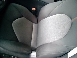 2018 TOYOTA CAMRY, BLACK, LE, 2.5L, AT.  Z24922